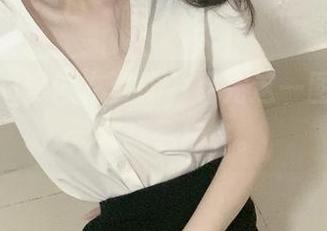 倦倦喵的黑内衣资源，看完这一图包，明天就跟你约会。