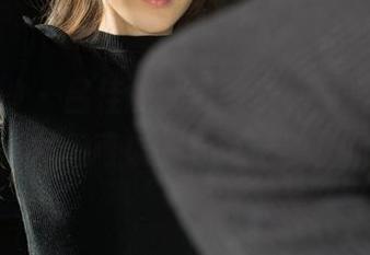 克拉女神 – 吕佳的女友，最新写真集，姐妹们可以一起讨论了！