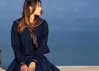 蓝风铃图库分享：兔子Zzz不吃胡萝卜，奇葩内容一览，无需深思