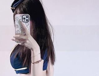 微密圈 – 兔宝妮to在淋浴–无圣光中的水花四溅，套图带你飞！