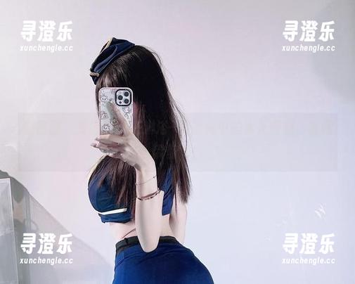 兔宝妮to 微密圈 - 兔宝妮to在淋浴–无圣光中的水花四溅,套图带你飞!