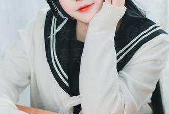 兔玩映画：俏皮女友上演“你追我跑”的日常戏——这里有写真集和资源哦，超值！
