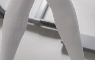 从妹妹的牛仔裤看潮流，兔玩映画图包内含绝美回头率提升术！