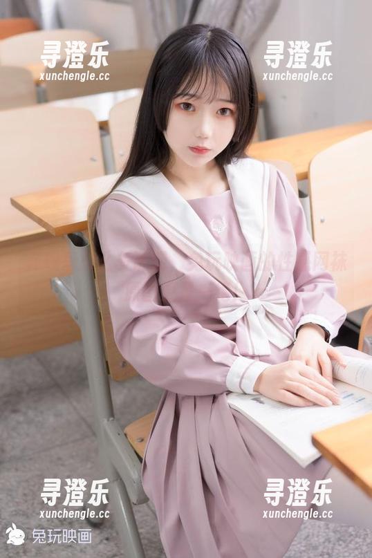 兔玩映画 在线里那么多诱惑,兔玩映画的性感网袜原图更是一绝!
