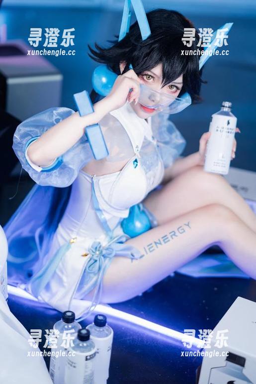六二二同学 当六二二同学的秘密被写成了一幅幅写真作品,没有人能抵挡