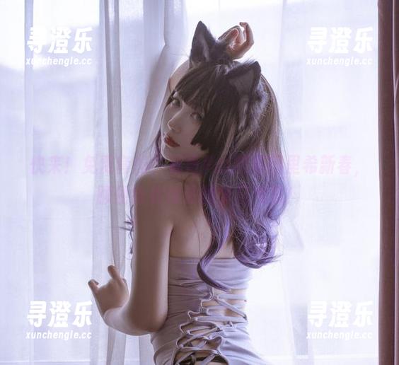 刺青Poi 快来!免费套图,刺青Poi的海因里希新春,顺便给你浓浓的节日气氛!