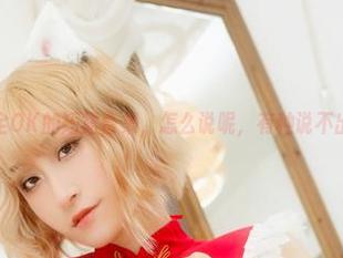 精选北哥完全OK的短裙合集，怎么说呢，有种说不出的吸引力？