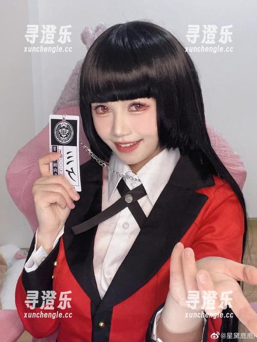 千反田鹿子 原图欣赏,千反田鹿子的最新更新,身体链的趣味互动。