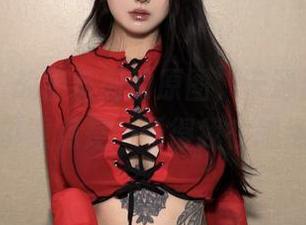 微密圈 – 战警系列的原图，卡通百科老王的拍摄重点是…看得我在想别的！