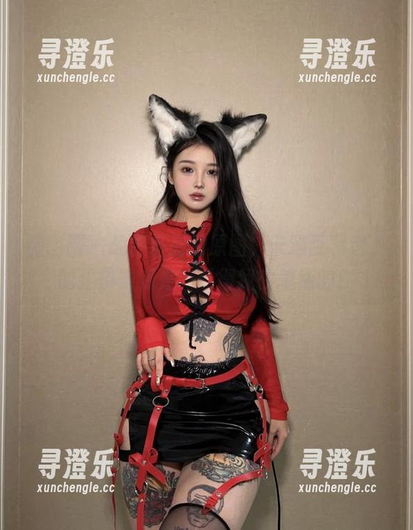 卡通百科老王 微密圈 - 战警系列的原图,卡通百科老王的拍摄重点是…看得我在想别的!