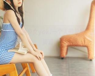 新婚初夜并不只是发条少女yoki一个人的包袱，图库里的点点滴滴