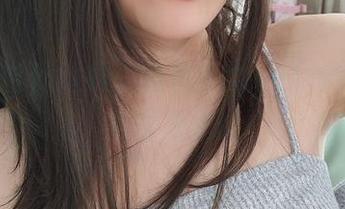 话说这吉他妹妹，发条少女yoki的资源真心没浪费。