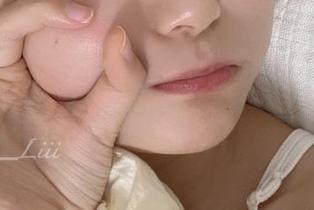 一起走进发条少女yoki的折耳猫梦：这些图片亮点！