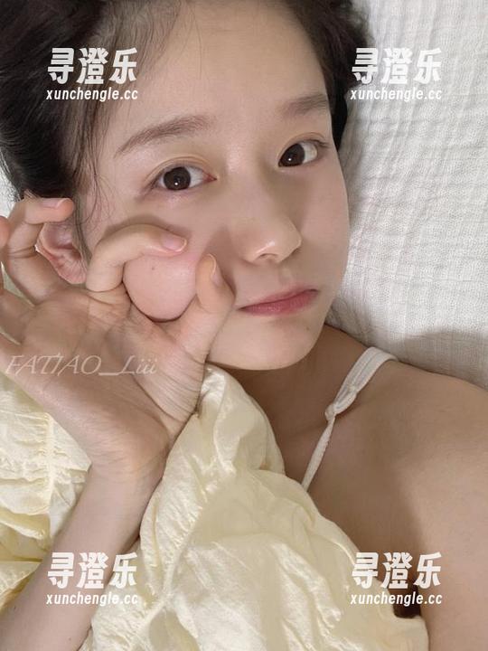 发条少女yoki 一起走进发条少女yoki的折耳猫梦:这些图片亮点!