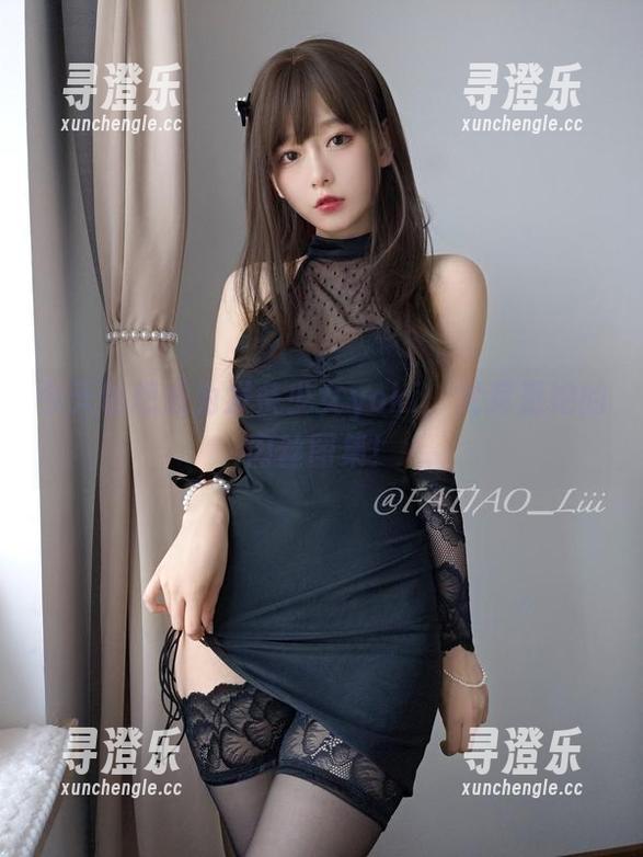 发条少女yoki 今天也想成为发条少女yoki,尤其是她的肉丝图集!