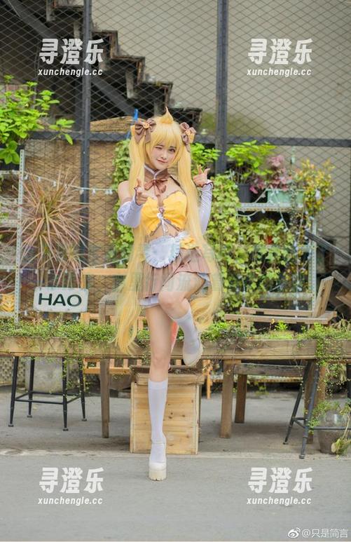 当只是简言遇到琴：精选写真，像是翻开了一本诗集，字里行间流淌着温柔的旋律。