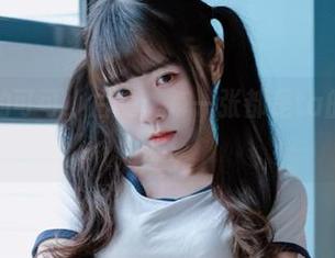 温柔作品的可可小白兔：每一张都是ta的温柔杀手锏！