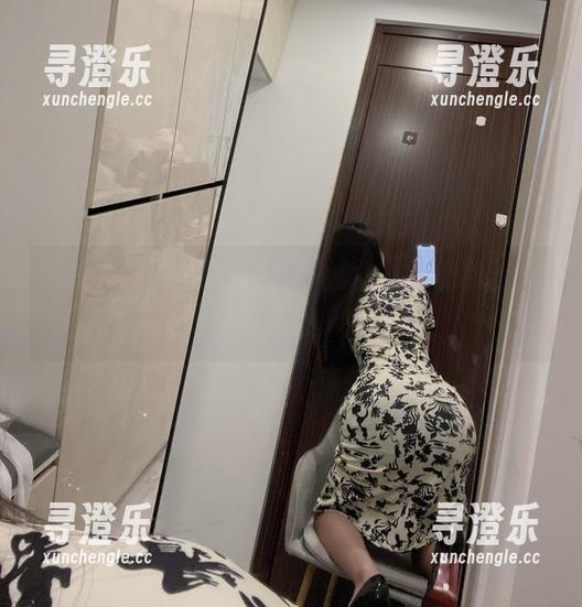 可馨juicy 微密圈 - 全集在这!可馨juicy的蕾丝作品,真有那么让人走心吗?