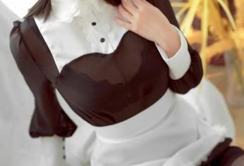 周叽是可爱兔兔的温泉女友——洗澡澡，洗澡澡，快来下载原图！