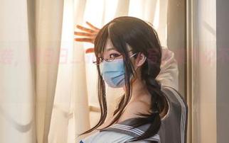 小僵尸逆袭，啊日日_Ganlory写真集中的不地道田园风光