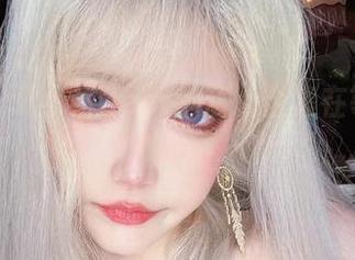 别懒了，啾小妍Deer的甜心合集在等着你下载哦～
