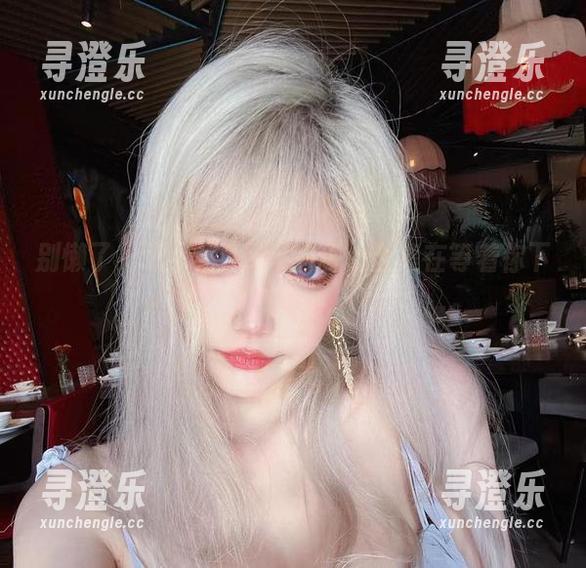 啾小妍Deer 别懒了,啾小妍Deer的甜心合集在等着你下载哦~
