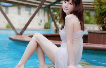 高清下载喵糖映画的黑白女仆，做个押韵的宅男也不是梦！