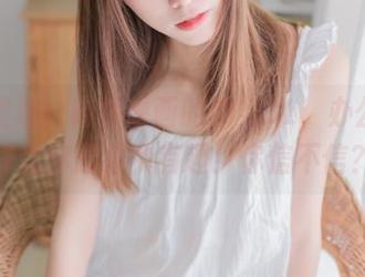 资源整理：喵糖映画的勤务OL，办公室或许比你想象中有趣！你信不信？