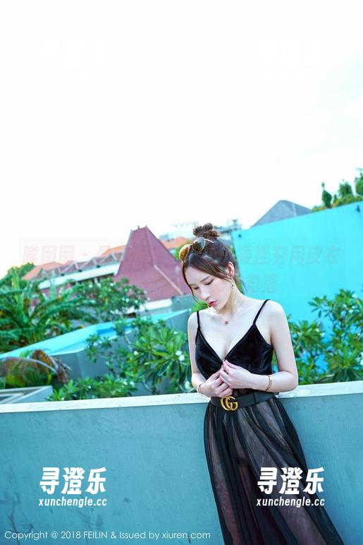 嗲囡囡-土肥圆矮挫穷 嗲囡囡 - 最新合集!土肥圆矮挫穷用皮衣擦亮每一个“土肥”角落