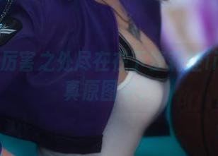 护士的厉害之处尽在在下萝莉控ii的新写真原图中。