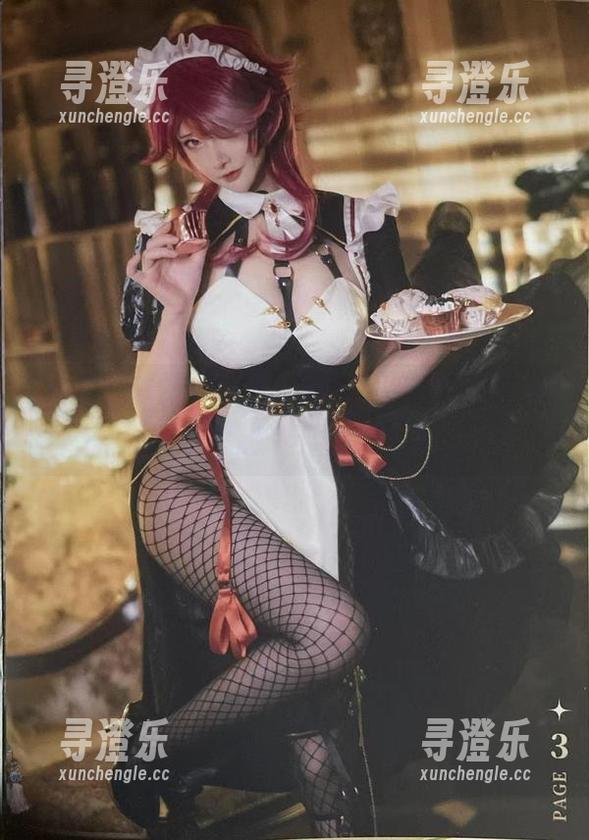 在下萝莉控ii 在在下萝莉控ii的写真里,一点点秘密悄然自现