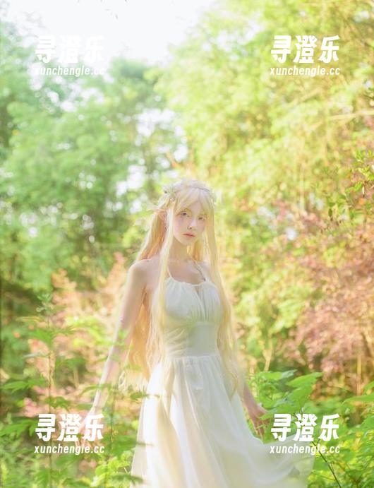 在下萝莉控ii 魔王?兔女郎?在下萝莉控ii的照片让你捉摸不透,快来免费欣赏