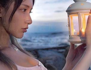 最新作品集，看到在下萝莉控ii的游戏红人周，我的注意力根本移不开。