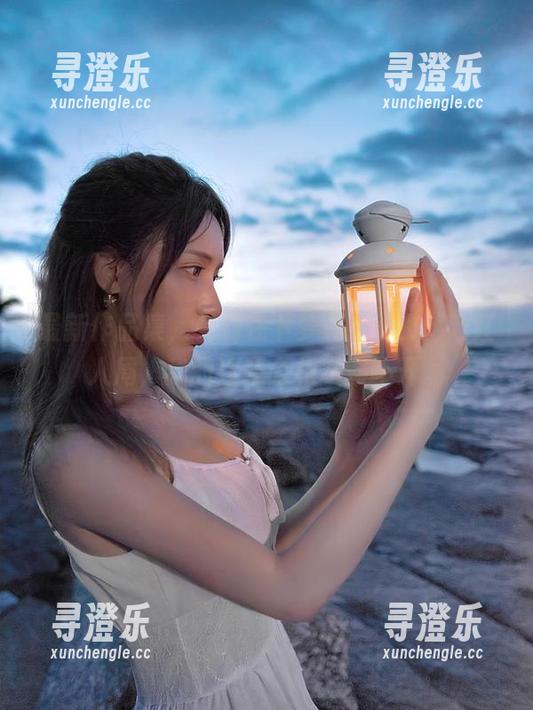 在下萝莉控ii 最新作品集,看到在下萝莉控ii的游戏红人周,我的注意力根本移不开。