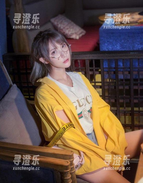 在下萝莉控ii 在游戏中穿越,在下萝莉控ii的阴阳师手游图片分享引爆快乐!