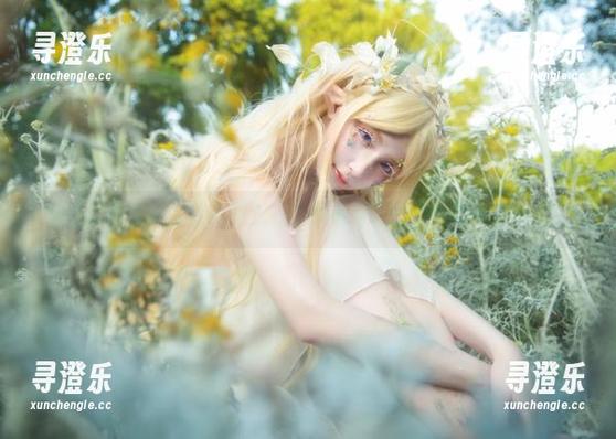 在下萝莉控ii 眼镜可能会让你变聪明?在下萝莉控ii的全集写真告诉你!