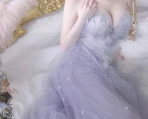 资深博主在下萝莉控ii的旗袍资源，让你也想找个旗袍试试！