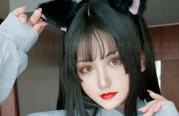 校服这种东西，穿得好也能出美图？夏鸽鸽不想起床这组图集带你重新认识一下！