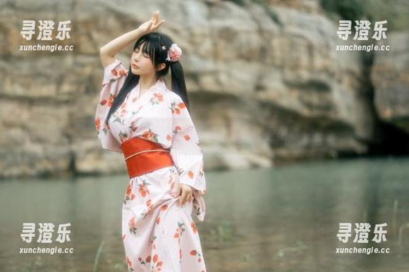 失眠小宁 美图上映:失眠小宁的私房比基尼时刻