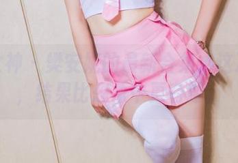 头条女神 – 樊安妮的最新合集：这次钓鱼，结果比想象中更有趣。