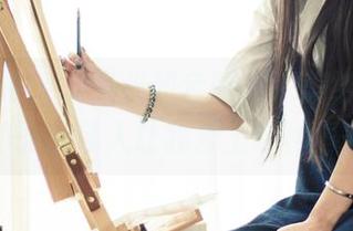 头条女神 – 无圣光和套图的完美结合，琳琳的瑜舍佳人让我爱上这种真实！