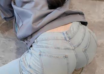 当奈汐酱Nice化身兔女郎：cos作品竟有这么多小细节