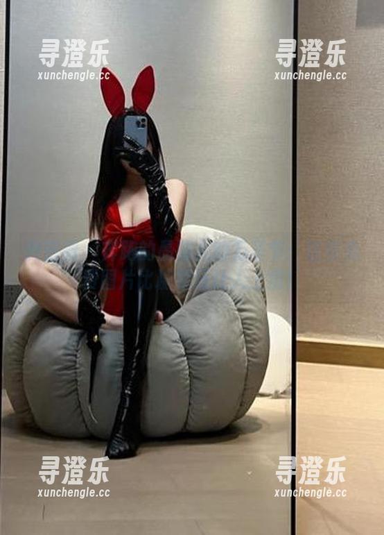 微密圈 - 奔跑的晶骡儿的万圣节：这些免费图片比糖果还让人上瘾！