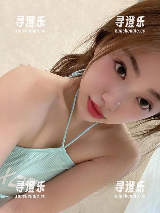 奶宝妹纸 微密圈 - 资源在手,奶宝妹纸今天的温顺是个案例吗?