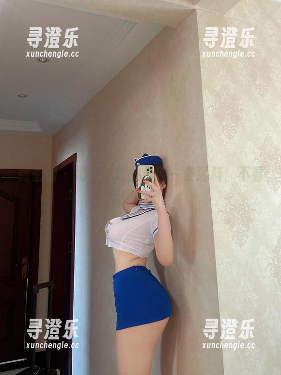 奶宝妹纸 微密圈 - 奶宝妹纸的最新一波猛料,不看后悔系列!