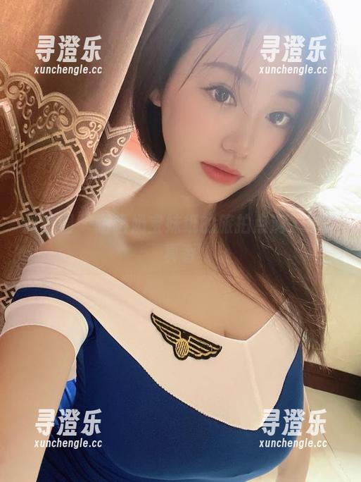奶宝妹纸 微密圈 - 晒晒奶宝妹纸的旅拍点滴,资源真香