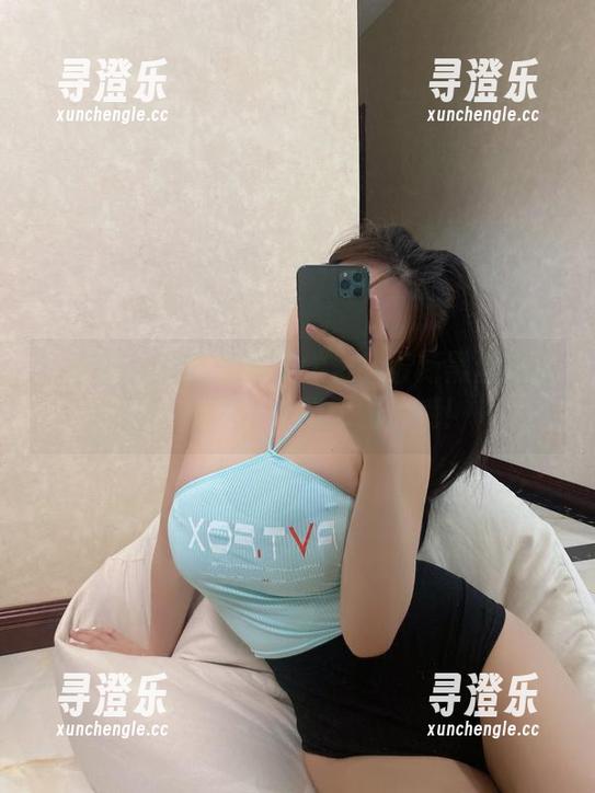 奶宝妹纸 微密圈 - 向奶宝妹纸学习!最新黑丝必杀技,离不开这张张图片哦!