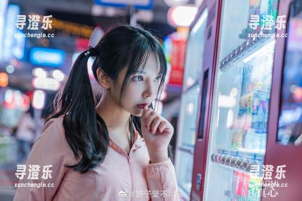 妍子坚不可摧 在线收藏妍子坚不可摧“喜多川海梦”,合集里的每一张都透着一丝意味。