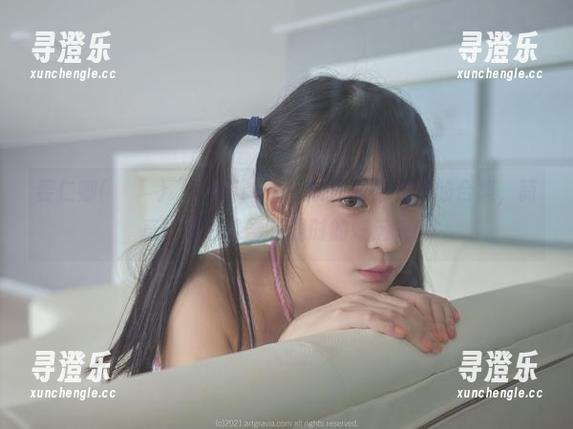 姜仁卿(강인경)“Desire”，听说是个免费的合集，简直像是在迅雷下载时的好运气！