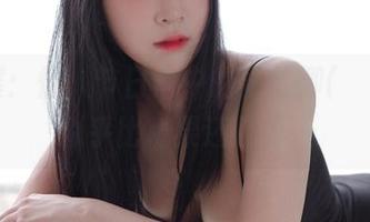 作品展：情人节日常中的姜仁卿(강인경)，似乎比糖果还甜……